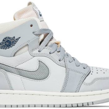 Air Jordan 1 Zoom Comfort 'London' DH4268-001