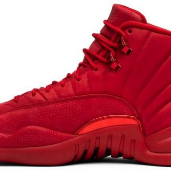 Air Jordan 12 Retro 'Gym Red' 130690-601