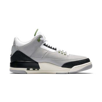 Air Jordan 3 Retro 