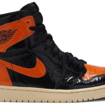 Air Jordan 1 Retro High OG 'Shattered Backboard 3.0' 555088-028