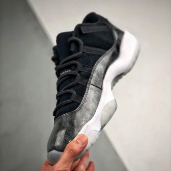 Air Jordan 11 Low 