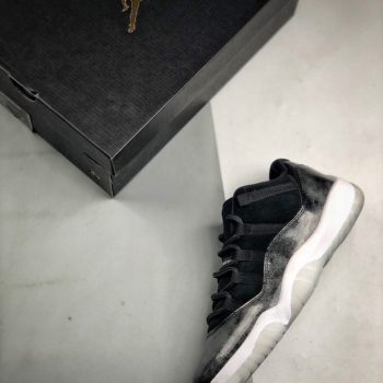 Air Jordan 11 Low 