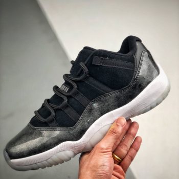 Air Jordan 11 Low 