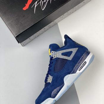 Air Jordan 4 