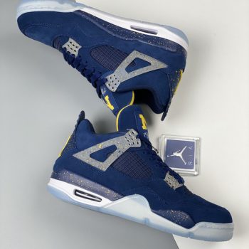 Air Jordan 4 