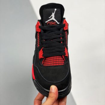 Air Jordan 4 