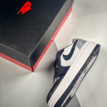 Air Jordan 1 Elevate Low 