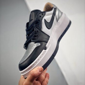 Air Jordan 1 Elevate Low 