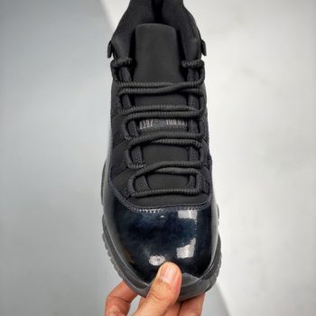 Air Jordan 11 