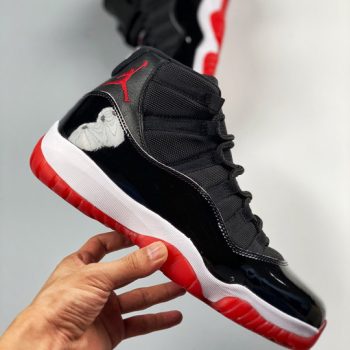 Air Jordan 11 