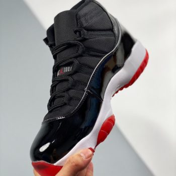 Air Jordan 11 