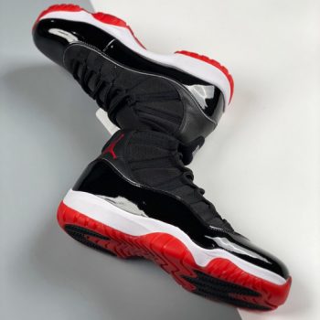 Air Jordan 11 