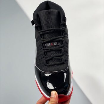 Air Jordan 11 