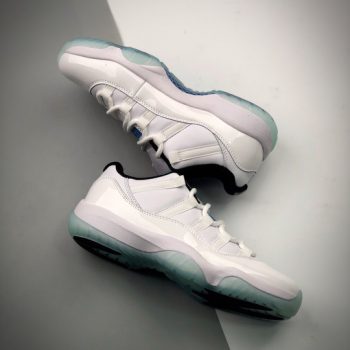 Air Jordan 11 Low 