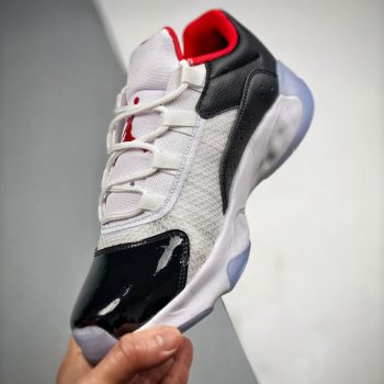 Air Jordan 11 CMFT Low 