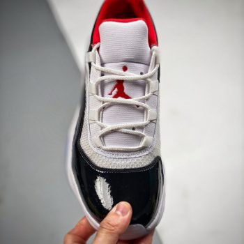 Air Jordan 11 CMFT Low 