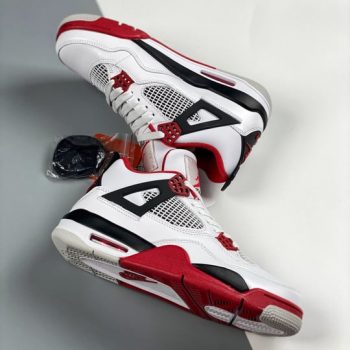 Air Jordan 4 