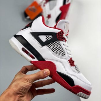 Air Jordan 4 