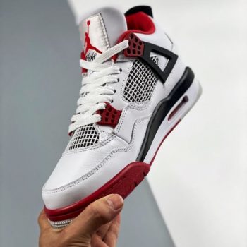 Air Jordan 4 