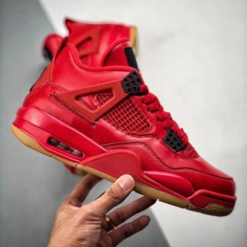 Air Jordan 4 