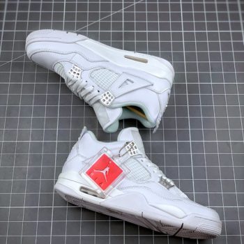 Air Jordan 4 