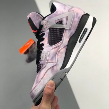 Air Jordan 4 