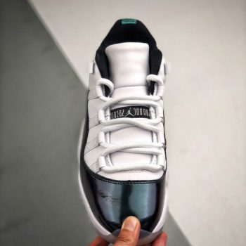 Air Jordan 11 Low 