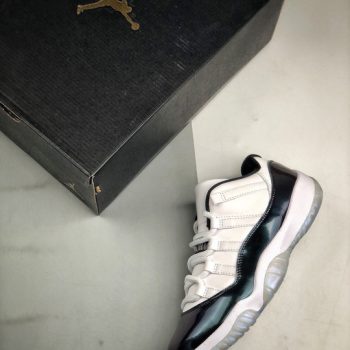 Air Jordan 11 Low 