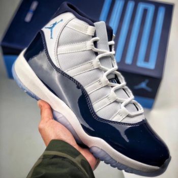 Air Jordan 11 