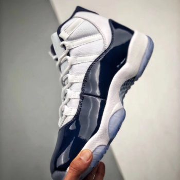 Air Jordan 11 