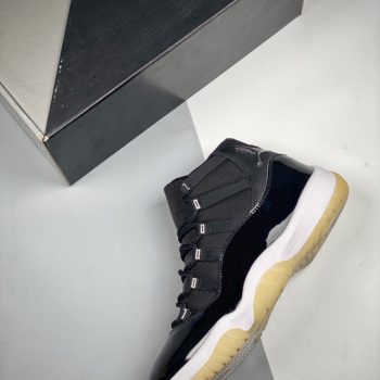 Air Jordan 11 