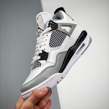 Air Jordan 4 