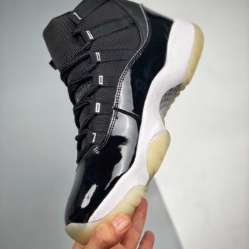 Air Jordan 11 