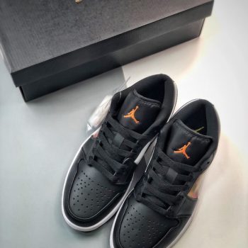 Air Jordan 1 Low 