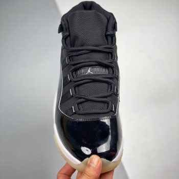 Air Jordan 11 