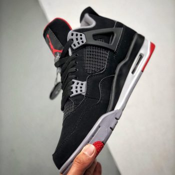 Air Jordan 4 