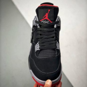 Air Jordan 4 