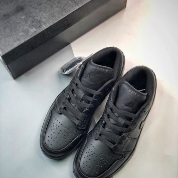 Air Jordan 1 Low 