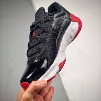 Air Jordan 11 CMFT Low 