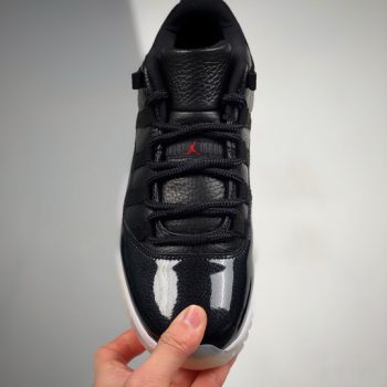 Air Jordan 11 Low 