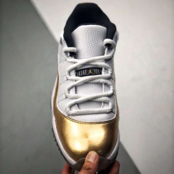 Air Jordan 11 Retro Low 