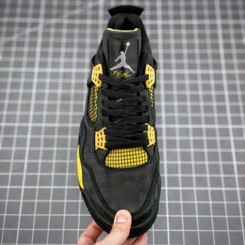 Air Jordan 4 