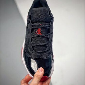 Air Jordan 11 CMFT Low 