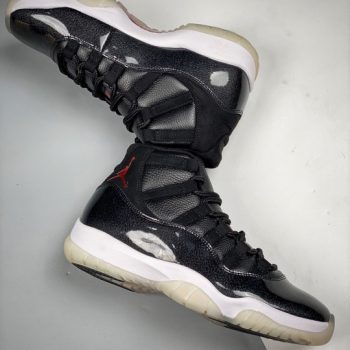 Air Jordan 11 Retro 