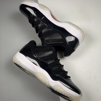 Air Jordan 11 Low 