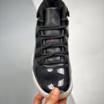 Air Jordan 11 Retro 