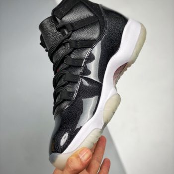 Air Jordan 11 Retro 