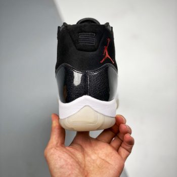 Air Jordan 11 Retro 