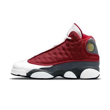 Air Jordan 13 Retro "Red Flint"