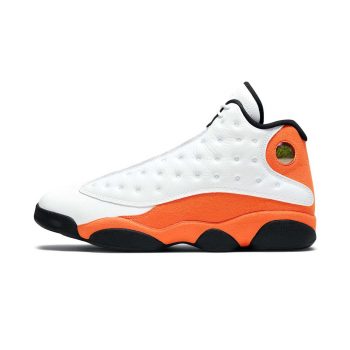 Air Jordan 13 Retro "Starfish"